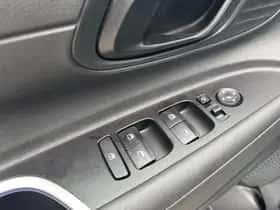 Hyundai Bayon (2024) thumbnail 22
