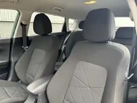Hyundai Bayon (2024) thumbnail 10