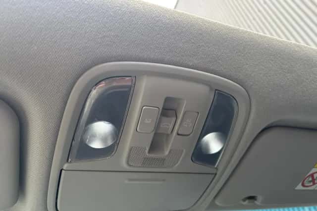 Kia Niro (2021) thumbnail 26