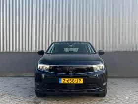Opel Grandland (2024) thumbnail 2