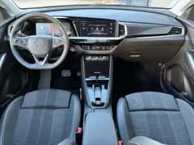 Opel Grandland (2024) thumbnail 12