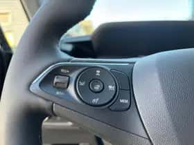 Opel Grandland (2024) thumbnail 14