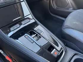 Opel Grandland (2024) thumbnail 21