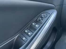 Opel Grandland (2024) thumbnail 23