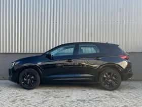 Opel Grandland (2024) thumbnail 8
