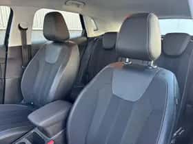 Opel Grandland (2024) thumbnail 10