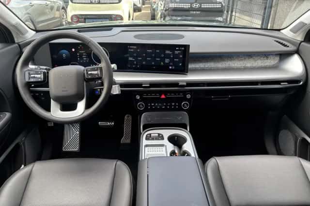 Hyundai Ioniq 9 (2026) thumbnail 13