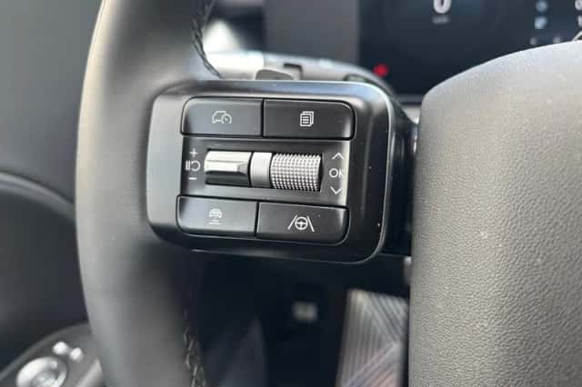 Hyundai Ioniq 9 (2026) thumbnail 15