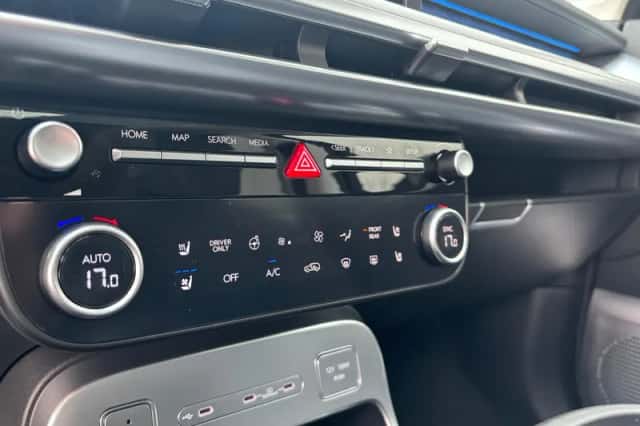 Hyundai Ioniq 9 (2026) thumbnail 22