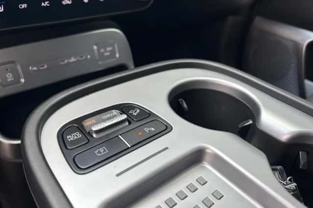 Hyundai Ioniq 9 (2026) thumbnail 23