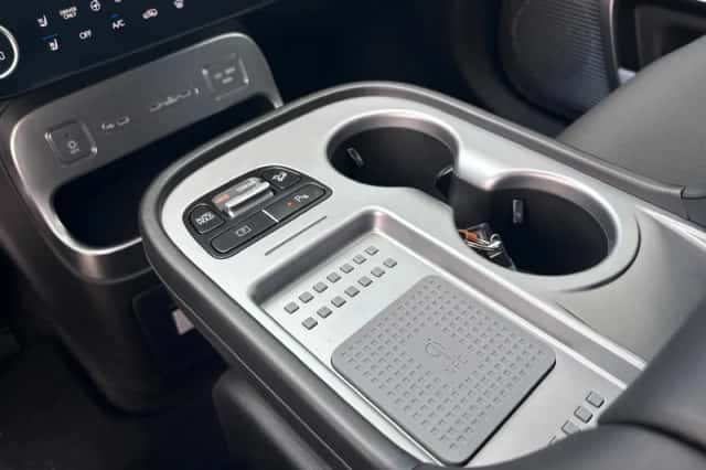 Hyundai Ioniq 9 (2026) thumbnail 24