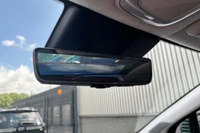 Hyundai Ioniq 9 (2026) thumbnail 25