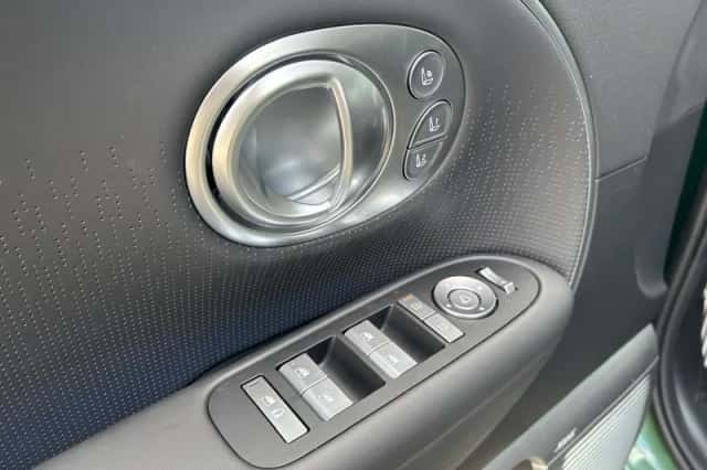 Hyundai Ioniq 9 (2026) thumbnail 29