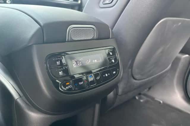 Hyundai Ioniq 9 (2026) thumbnail 30
