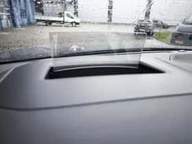 Ford Kuga (2022) thumbnail 12