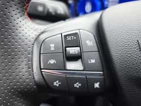 Ford Kuga (2022) thumbnail 13