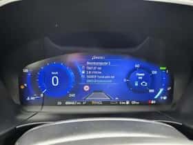 Ford Kuga (2022) thumbnail 14
