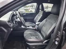 Ford Kuga (2022) thumbnail 15