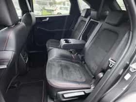 Ford Kuga (2022) thumbnail 17