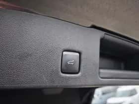 Ford Kuga (2022) thumbnail 18