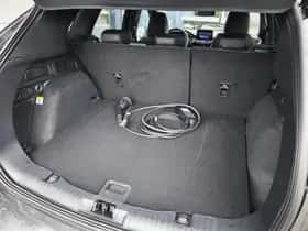 Ford Kuga (2022) thumbnail 19
