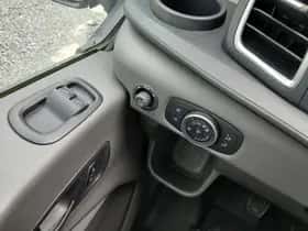 Ford Transit (2024) thumbnail 11