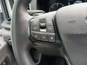Ford Transit (2024) thumbnail 12