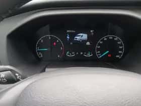 Ford Transit (2024) thumbnail 13
