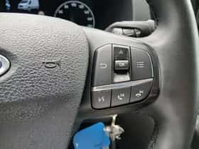 Ford Transit (2024) thumbnail 14