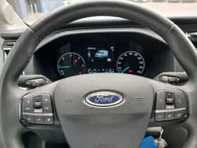 Ford Transit (2024) thumbnail 15