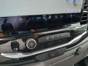 Ford Transit (2024) thumbnail 19