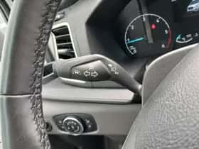 Ford Transit (2024) thumbnail 20