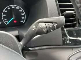 Ford Transit (2024) thumbnail 21