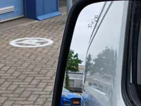 Ford Transit (2024) thumbnail 22