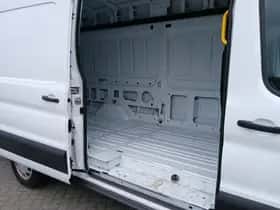 Ford Transit (2024) thumbnail 6