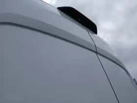 Ford Transit (2024) thumbnail 9