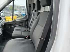 Ford Transit (2024) thumbnail 10