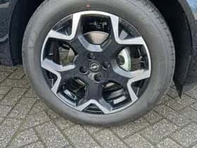Opel Mokka (2025) thumbnail 11