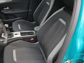 Opel Mokka (2025) thumbnail 13