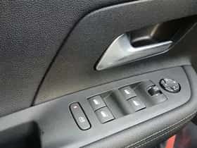 Opel Mokka (2025) thumbnail 15