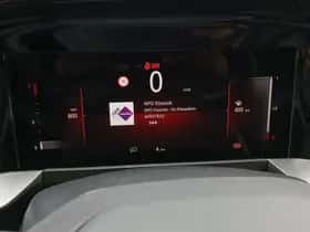Opel Mokka (2025) thumbnail 17
