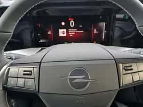 Opel Mokka (2025) thumbnail 19