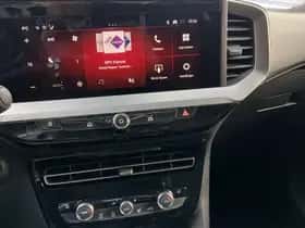 Opel Mokka (2025) thumbnail 20