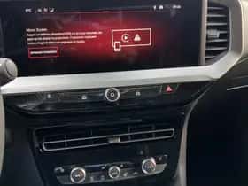 Opel Mokka (2025) thumbnail 21