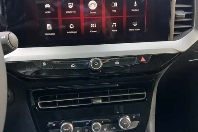 Opel Mokka (2025) thumbnail 22