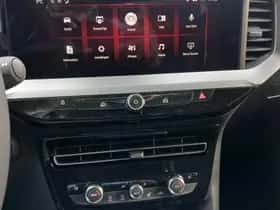 Opel Mokka (2025) thumbnail 22