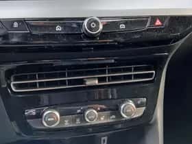 Opel Mokka (2025) thumbnail 25