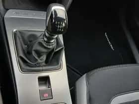 Opel Mokka (2025) thumbnail 26