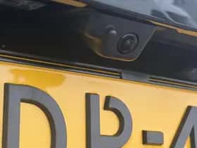Peugeot 308 (2026) thumbnail 11