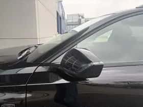 Peugeot 308 (2026) thumbnail 12
